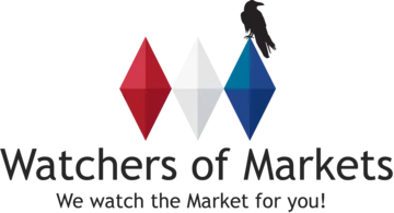 1847-wom_logo_wide_360x.png