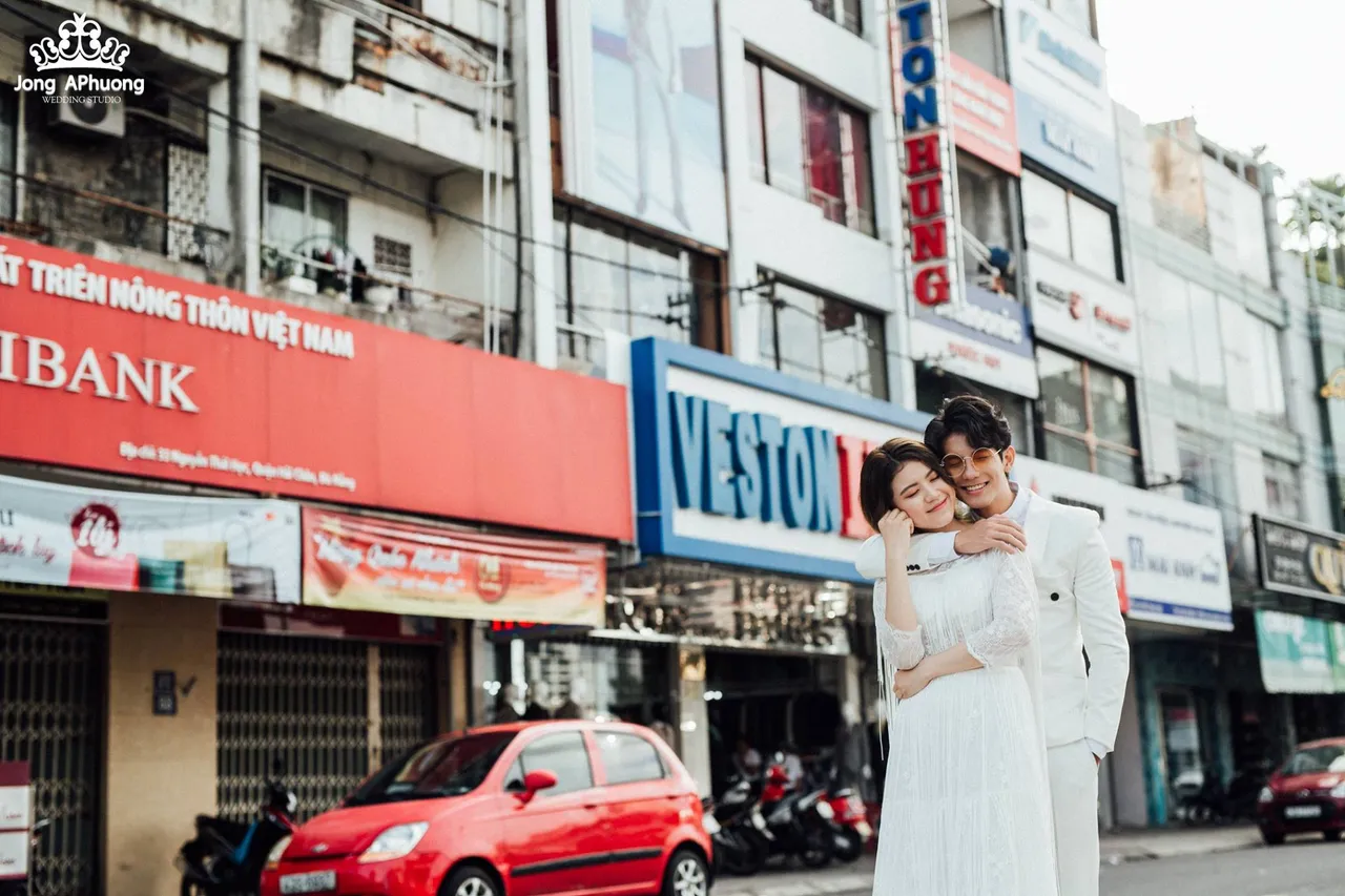 anh_cuoi_dep_danang (7).jpg