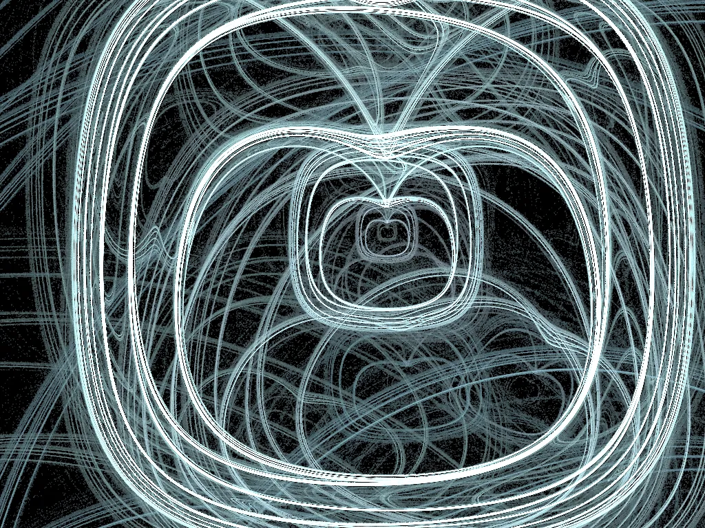 circles-fractal-5x-zoom.png