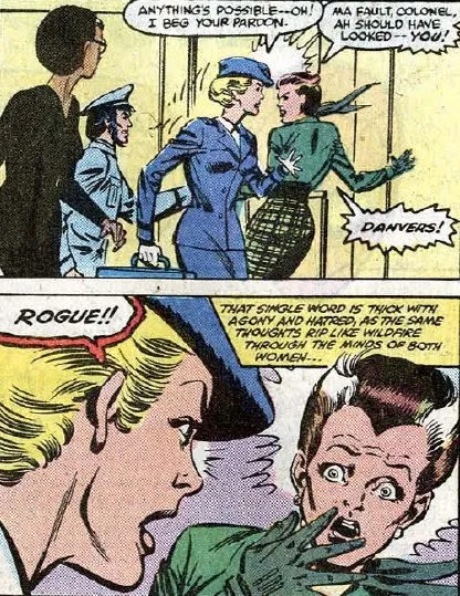 Danvers runs into Rogue.jpg