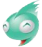 Curator (11) - Icon Big.png
