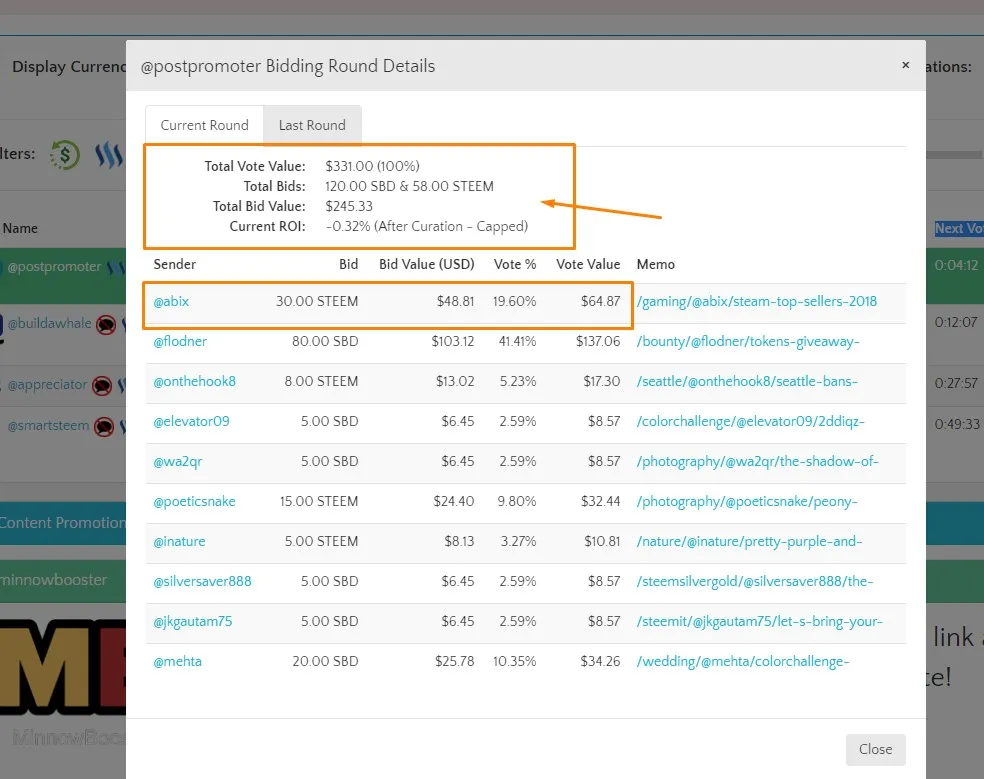 imagen de bottracker 10.jpg