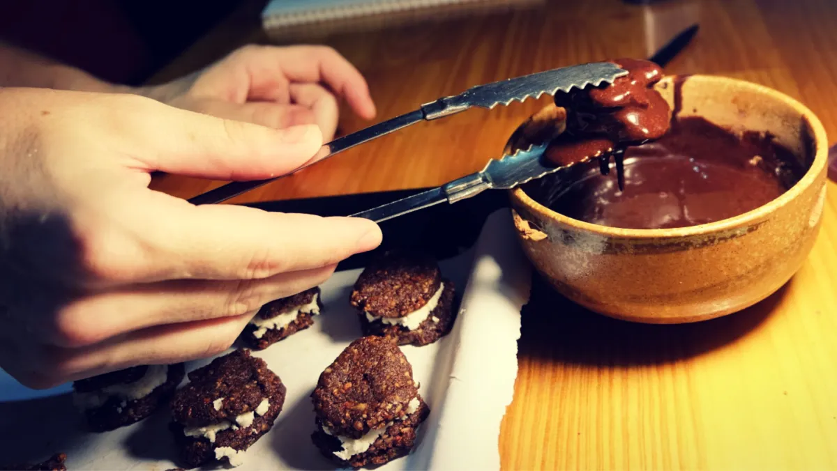 Coconut-Oreo-Cookies_10.jpg