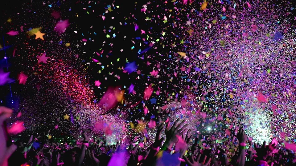 concert-2527495_960_720.jpg