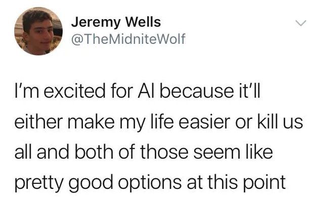 Artificial-Intelligence.jpg