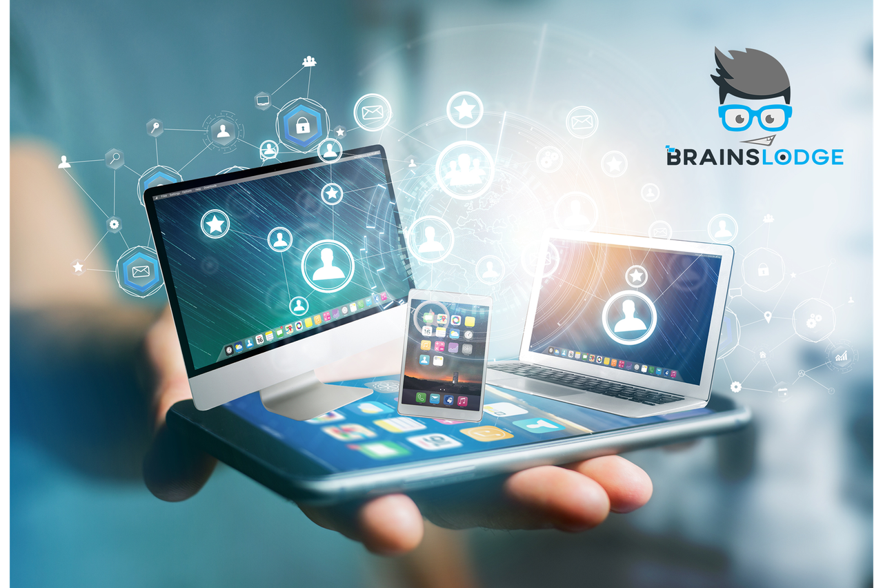 brainslodge 2 branding1.png