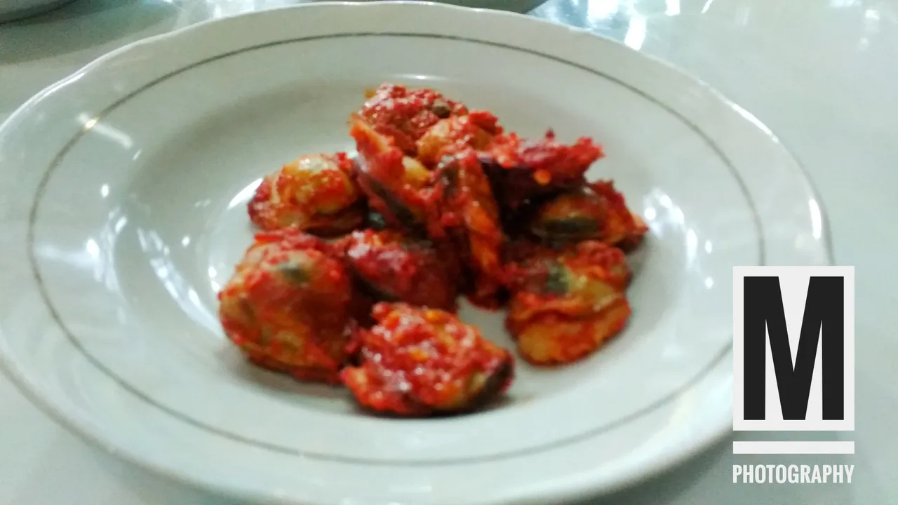 IMG-20180525-WA0021-01.jpeg
