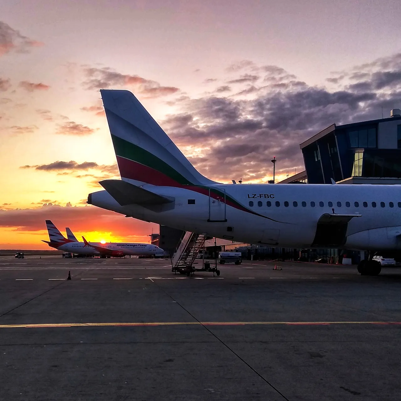 IMG_20190926_140656_766.jpg