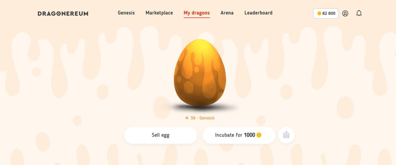 dragonereum-genesis-egg.png
