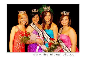 MISS STRAWBERRY PAGEANT.jpg