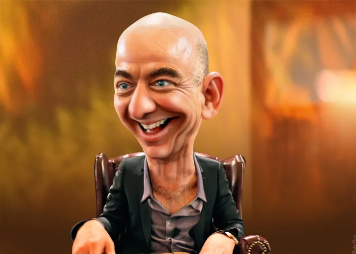 9489389920_b640002265_b.jpg