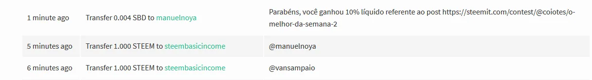 OnPaste.20190319-225457.png
