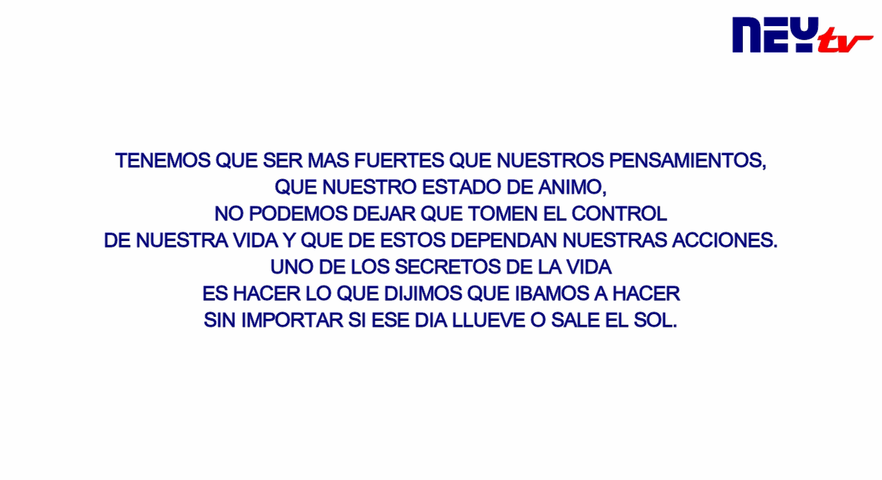 PensamientoPositivo2PNG.png