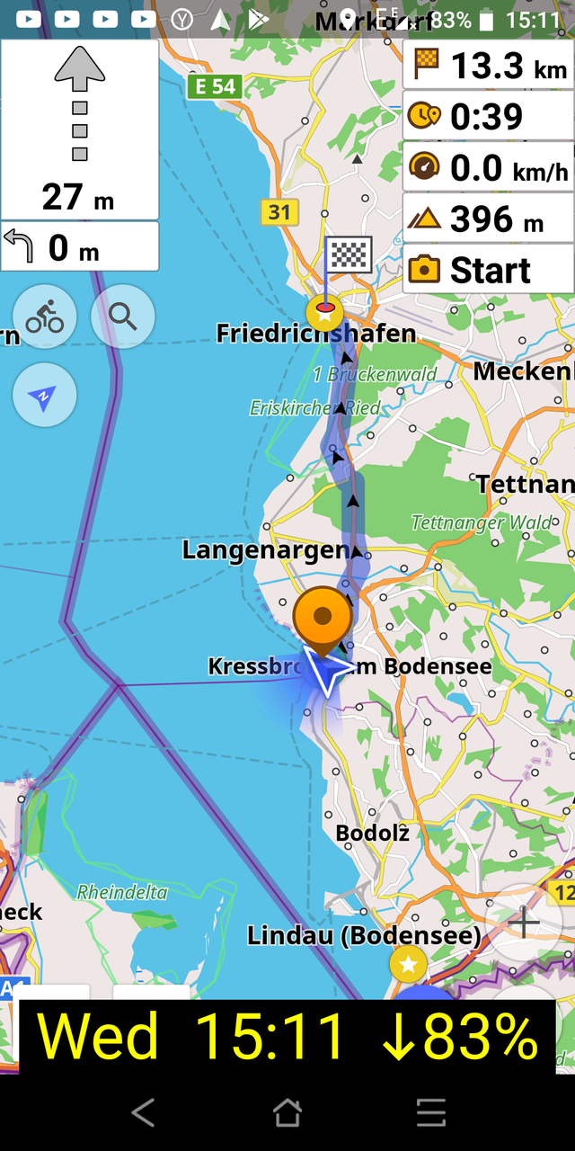 Friedrichshafen Halfway.png