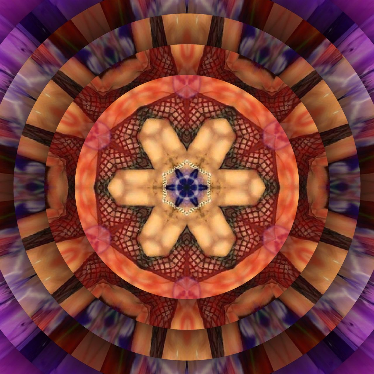 1537477693244_mirror121.jpg