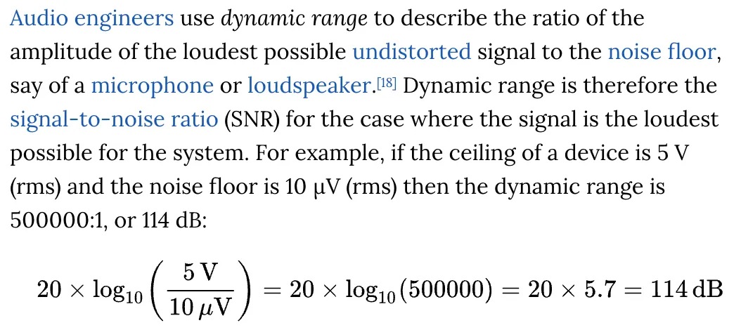 calculate-dynamic_range.png