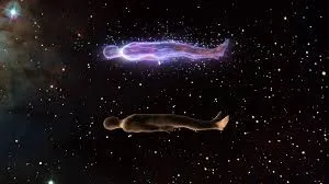 Soul leaving human Body.jpg
