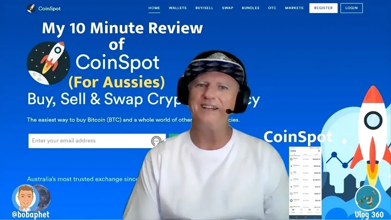 360 My 10 Min Review of CoinSpot Thm.jpg