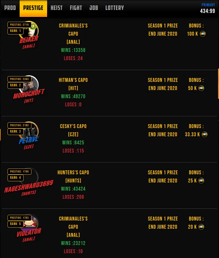 Opera Snapshot_20200402_015709_drugwars.io.png