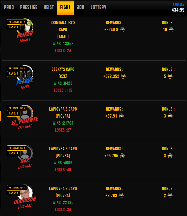 Opera Snapshot_20200402_015625_drugwars.io.png