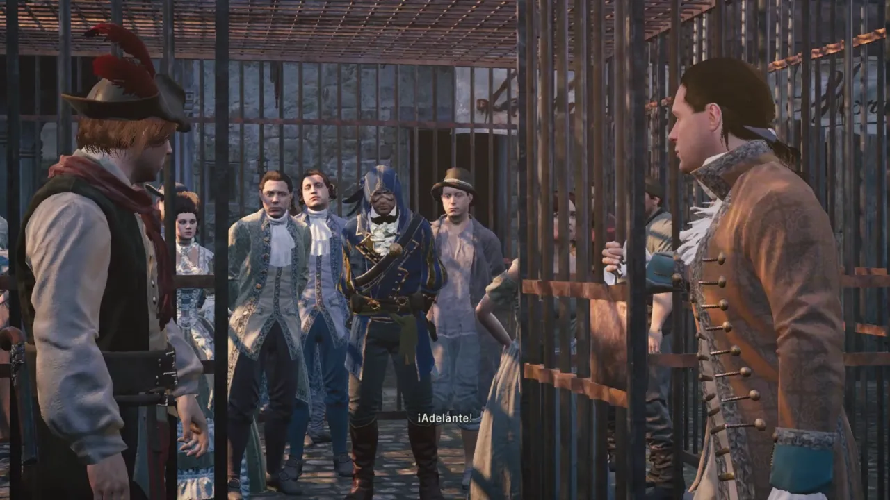 Assasins creed unity #34 (5).png