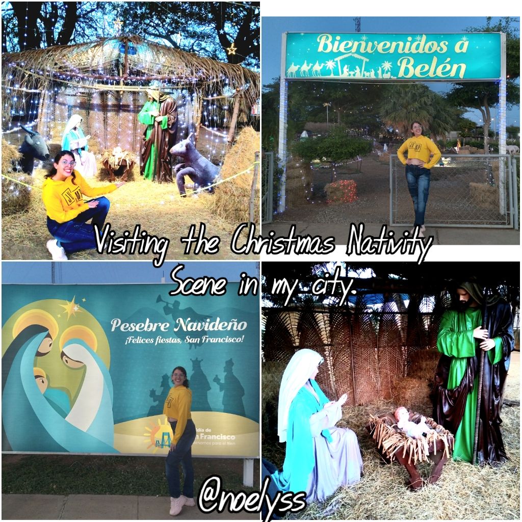 VideoCollagePG_1703896227127.jpg