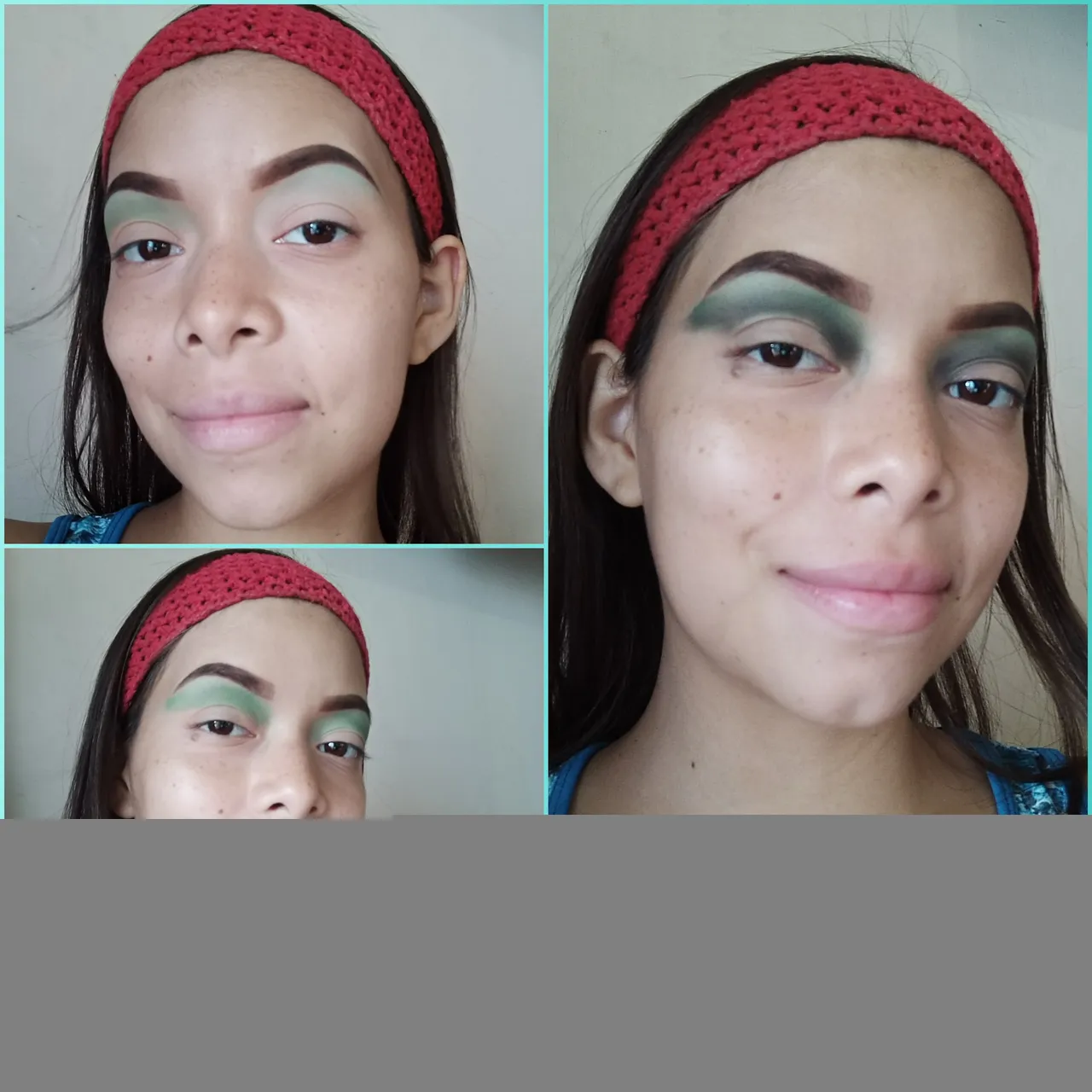 InCollage_20220524_193348880.jpg