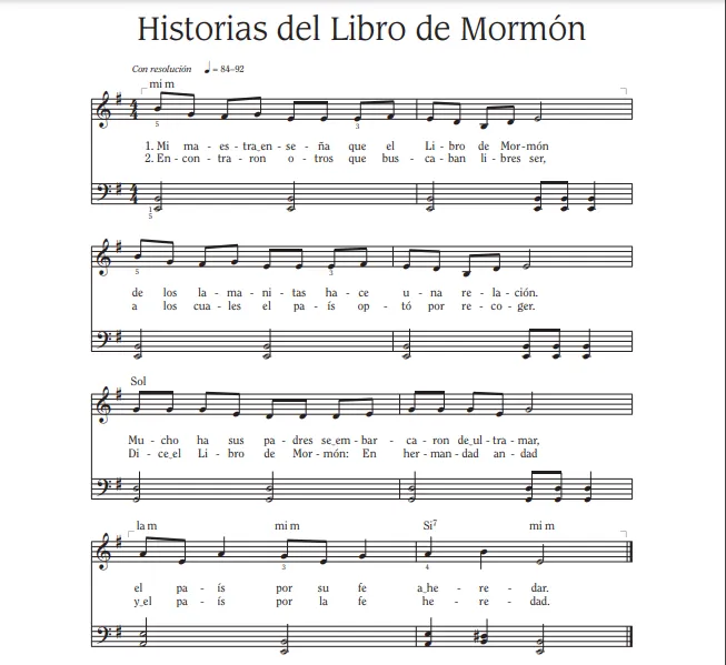 historias de libro de mormon.png