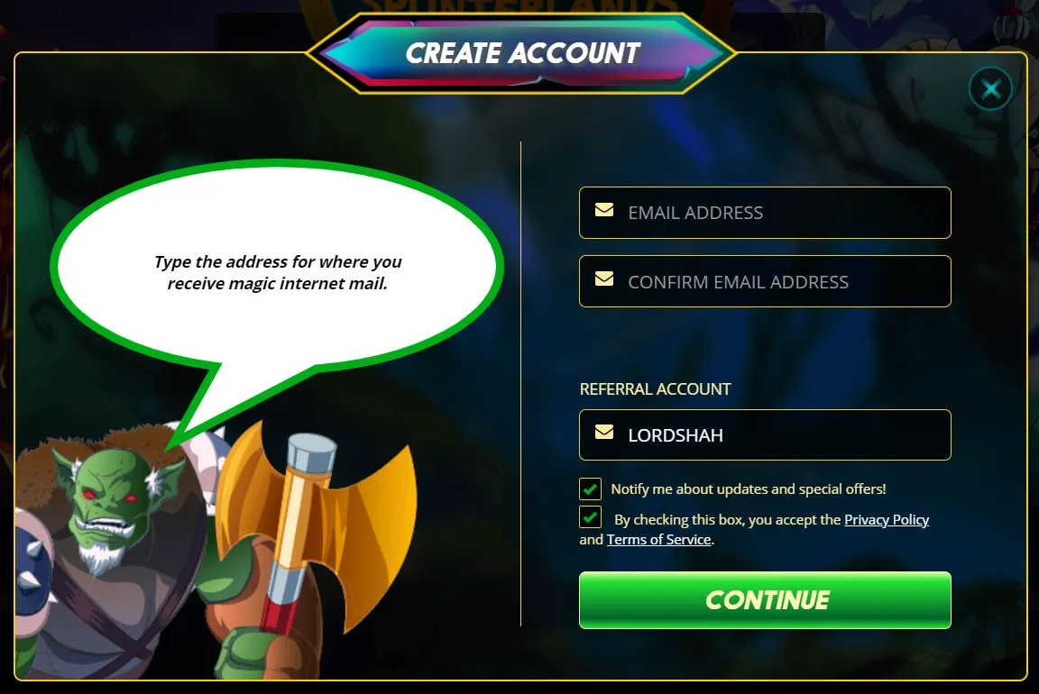 Screenshot 20220415 032540.png