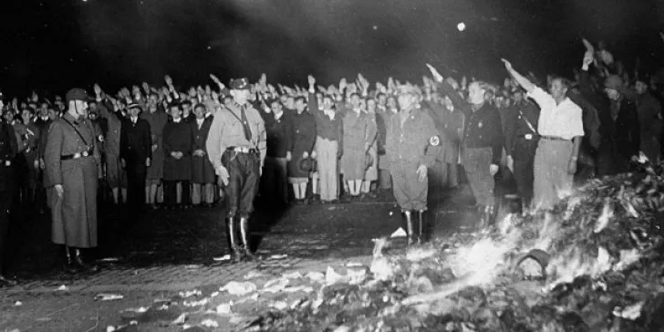 nazi-book-burning-1301410895.jpg