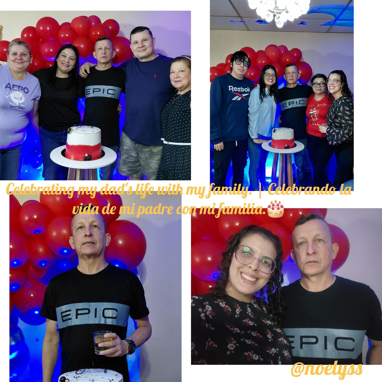 PhotoGrid_Site_1764083423960.jpg