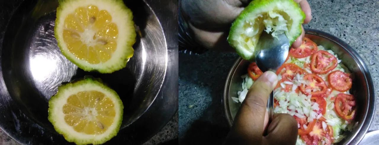 ensalada de repollo Agustin8.jpg