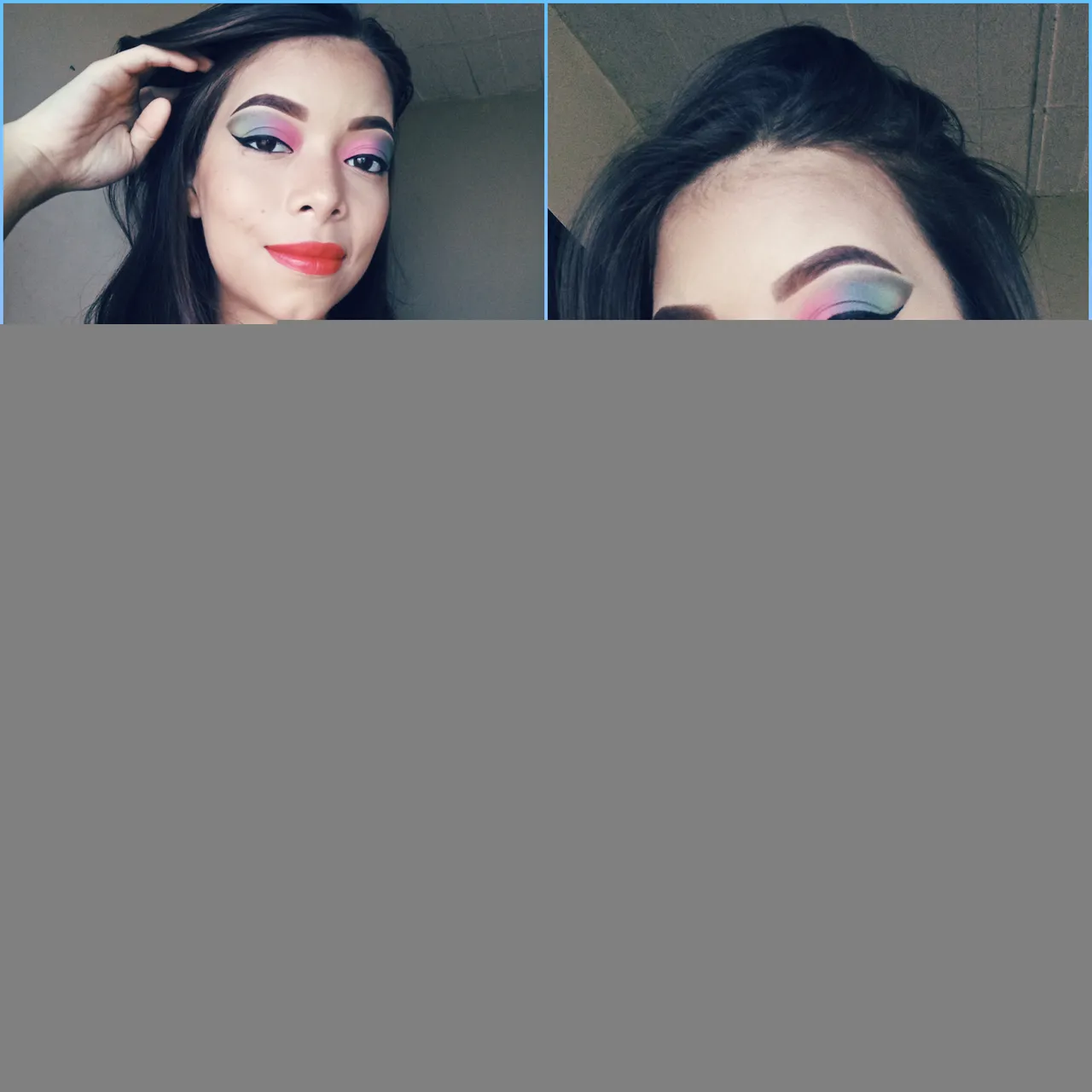InCollage_20220527_050032793.jpg