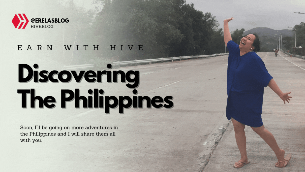 philippinespaths@outlook.com.gif