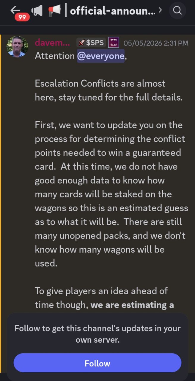 Screenshot_20260509-213700_1.png