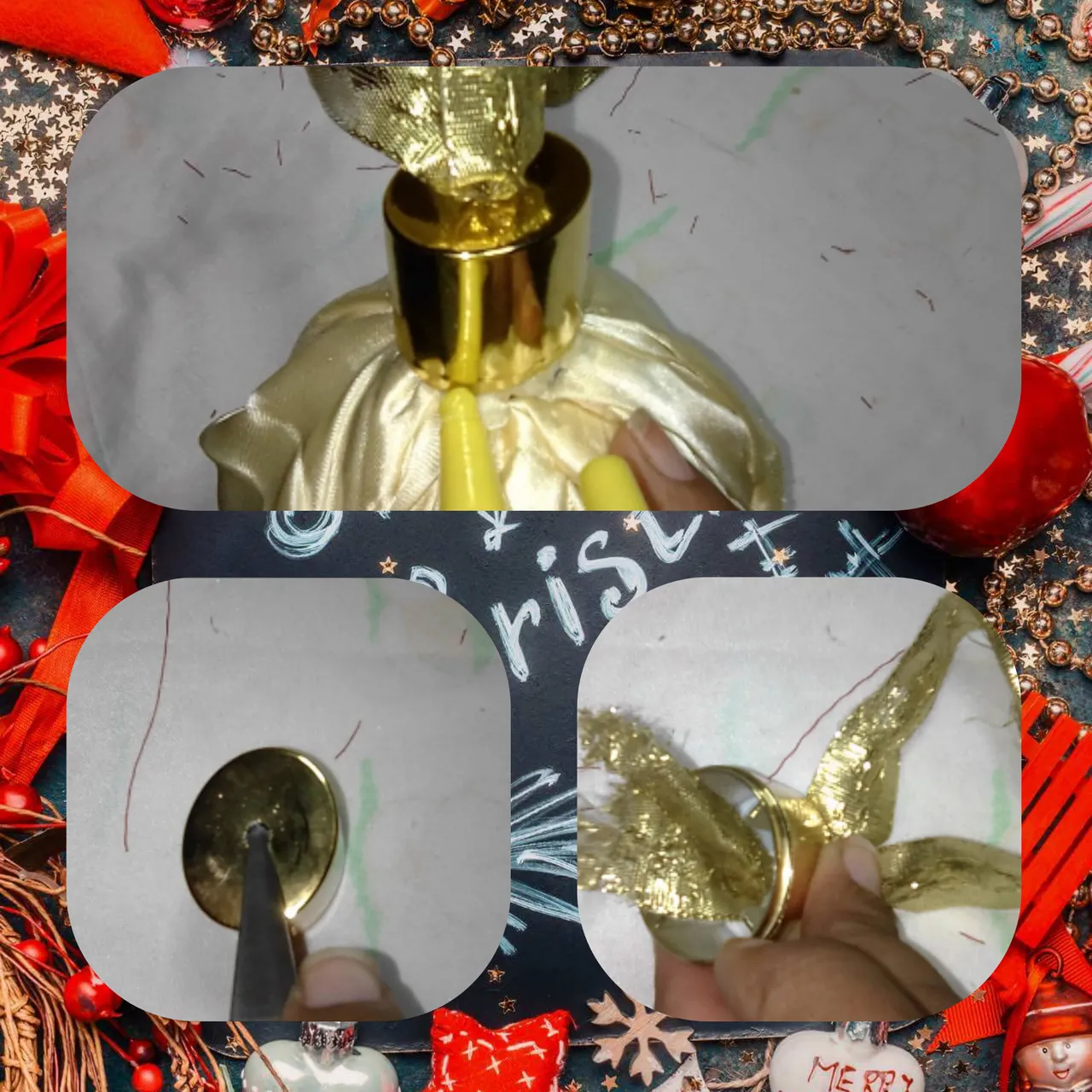 inCollage_20211205_174152773.jpg