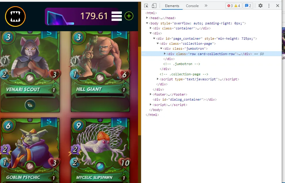 Screenshot 2022-01-06 154230.png
