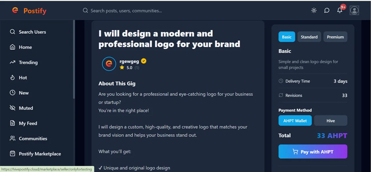 Screenshot 2026-01-19 064915.png