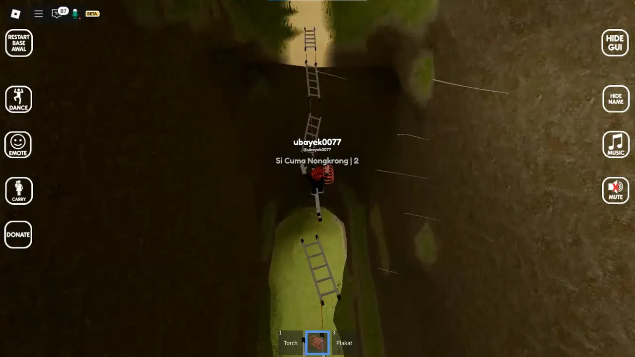 Screenshot 2025-09-15 183858.png