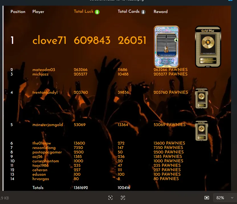 Screenshot 2025-05-05 194511.png