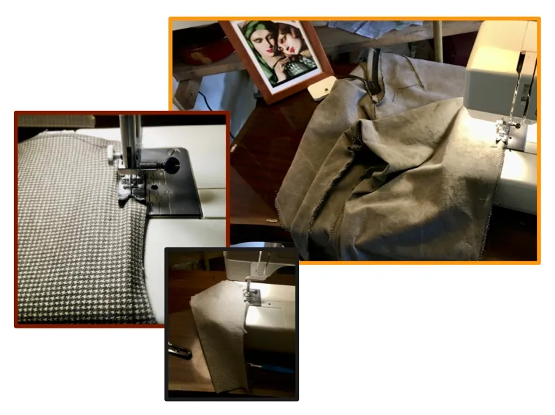 Karohose_Naehmaschine_schoen.jpg