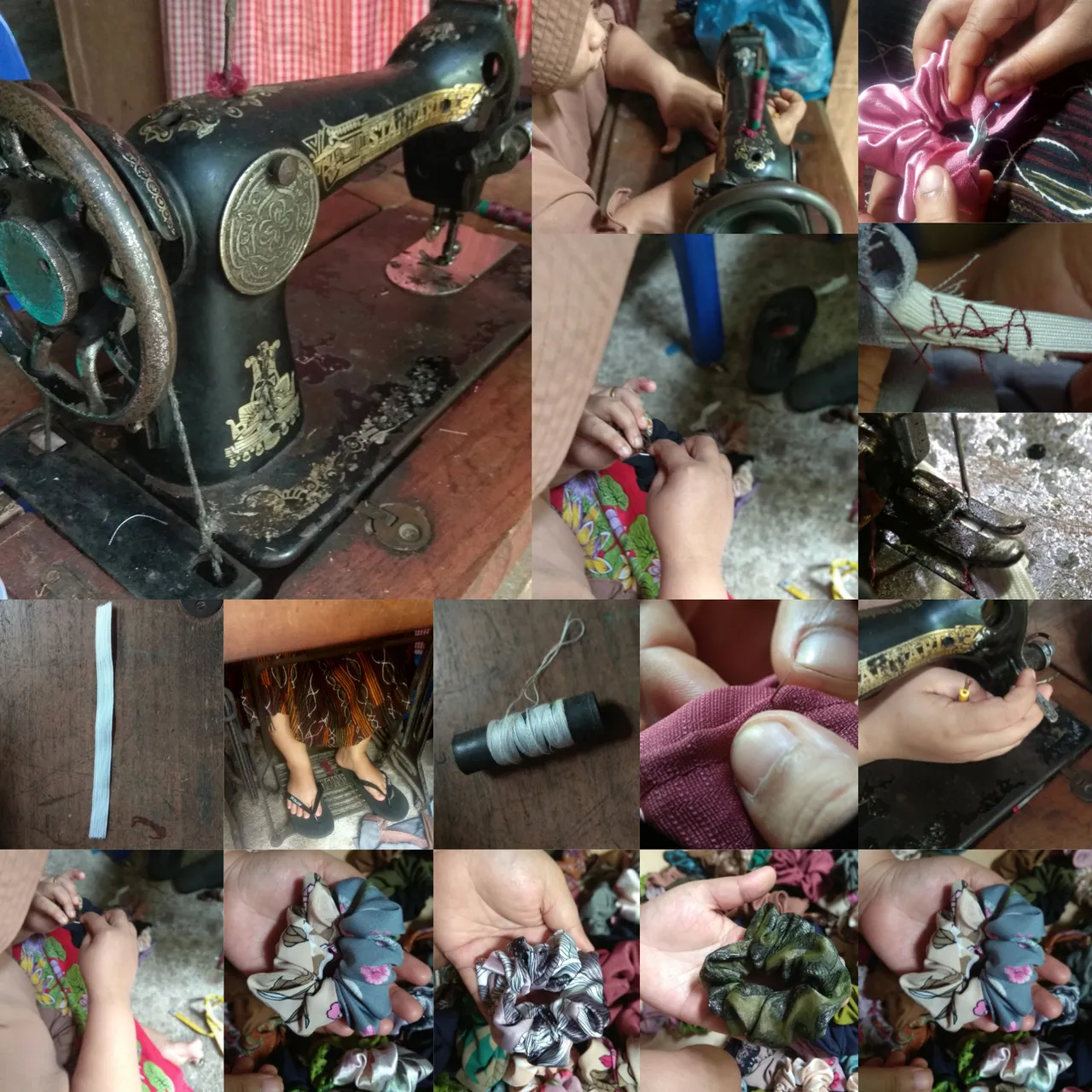 inCollage_20210920_155027810.jpg