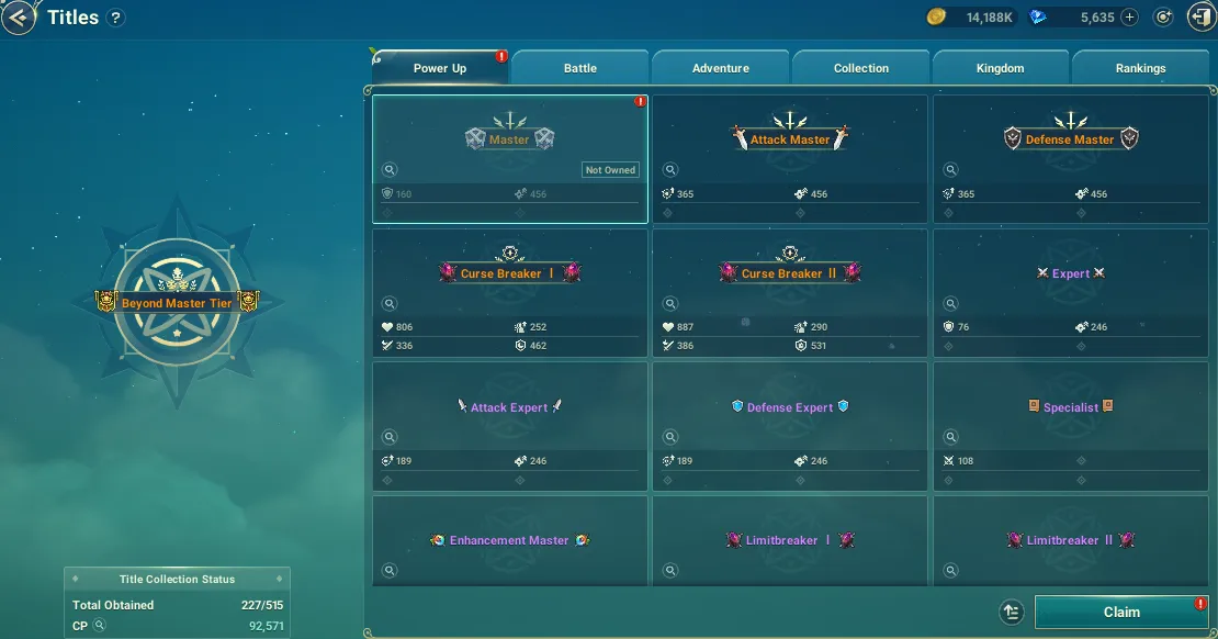 Screenshot 2023-05-02 101322.png