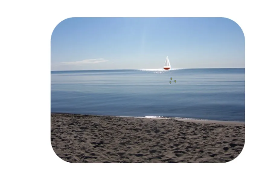 Great-Lake-Ontario-longboats.jpg