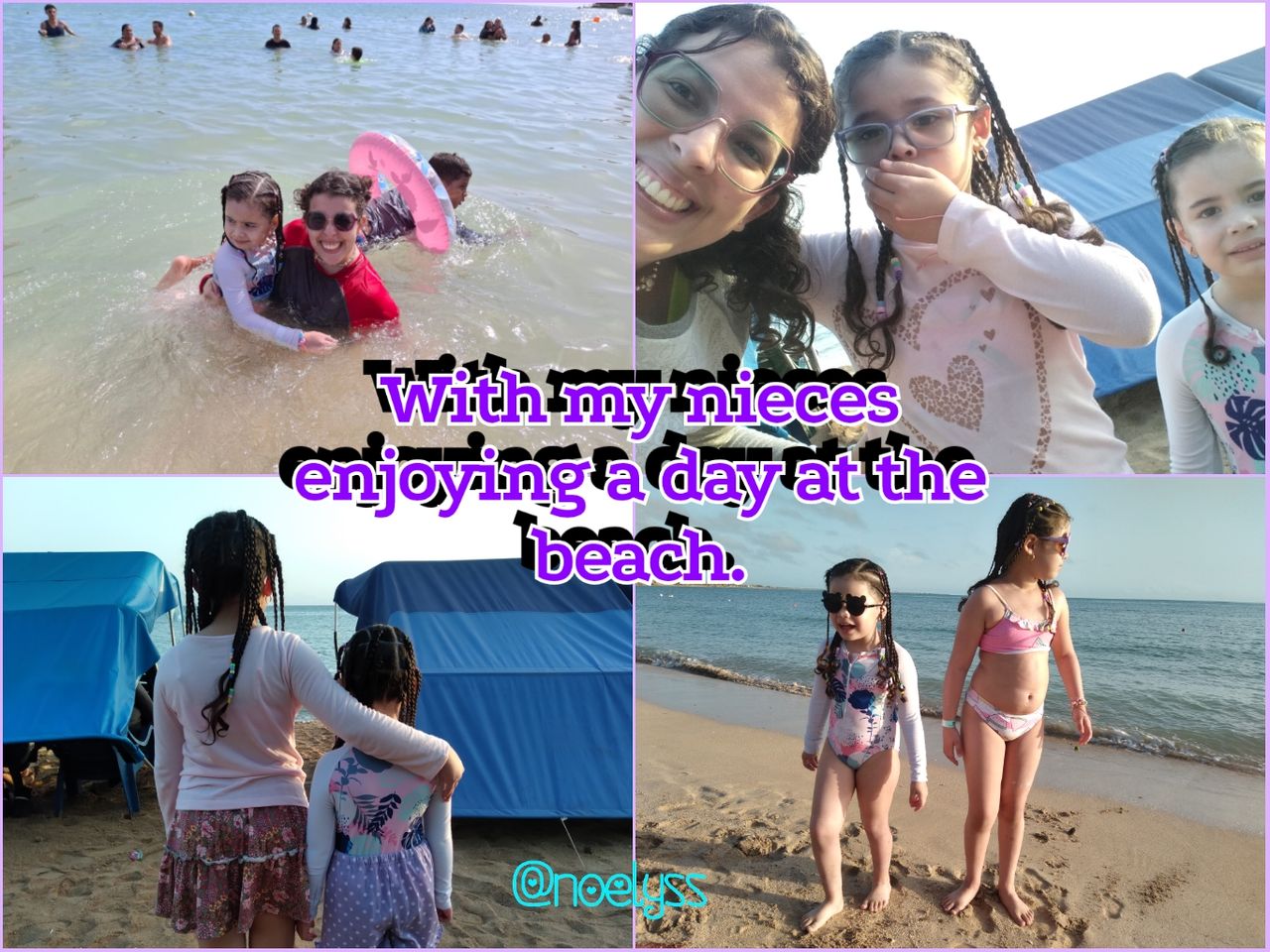 VideoCollagePG_1756907862839.jpg