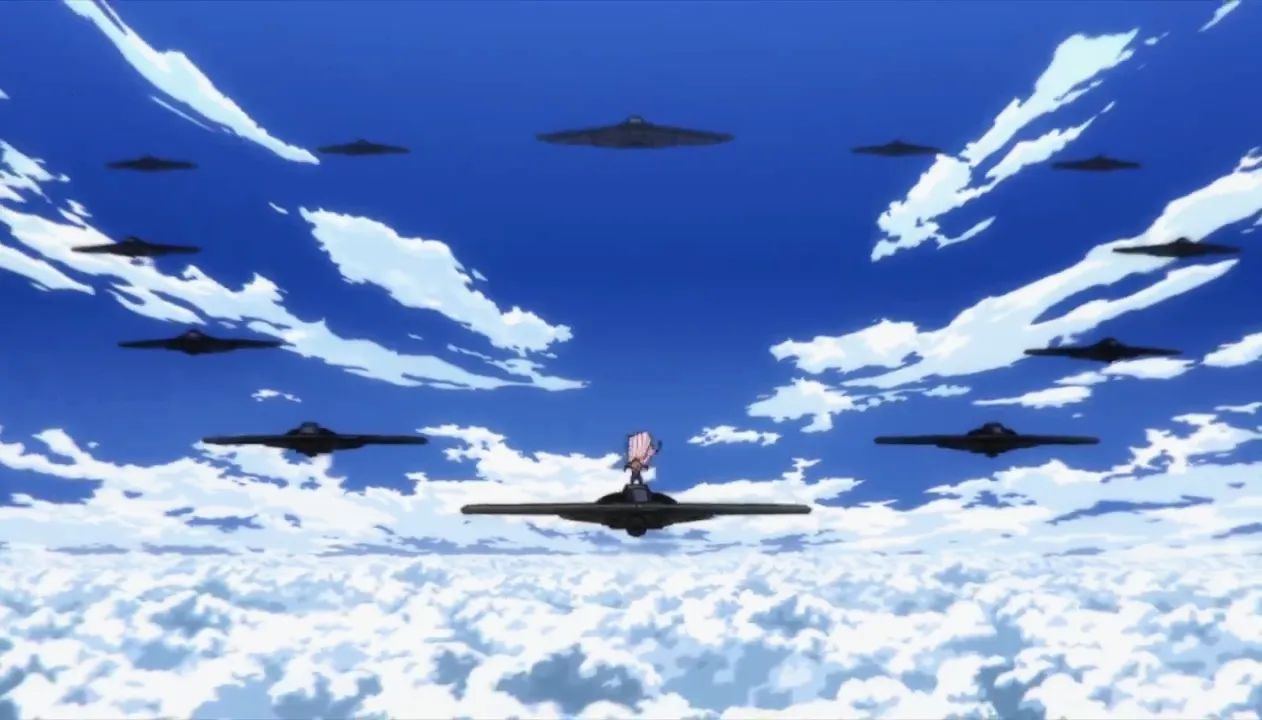 " "Screenshot_20240505-123000~2.png""