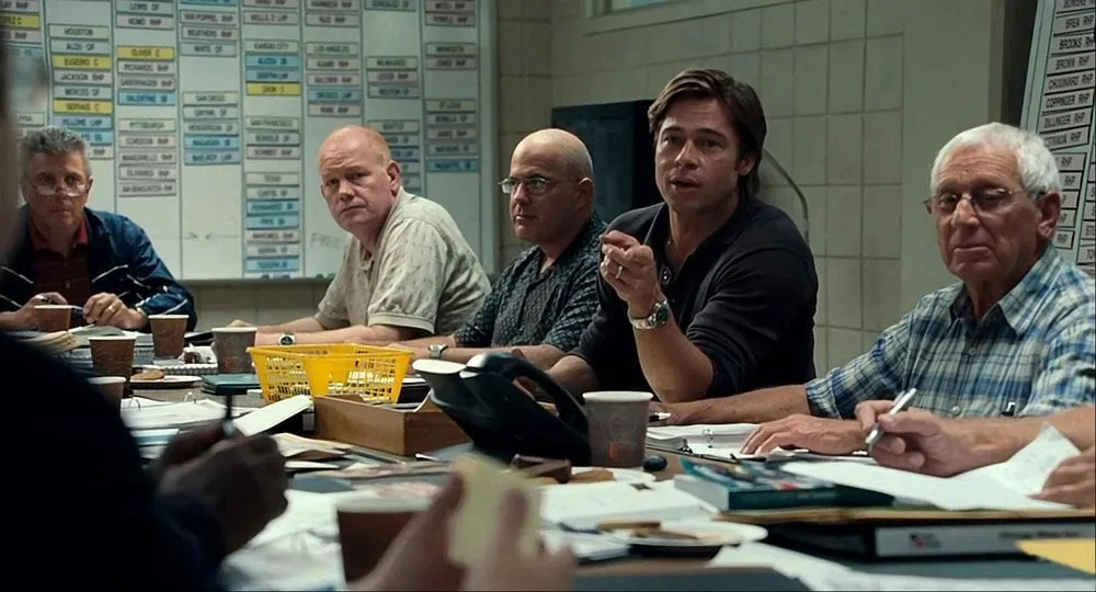 moneyball-brad-pitt-hey-pete.jpg