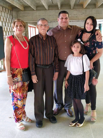 Screenshot_20200906-173956~3.png