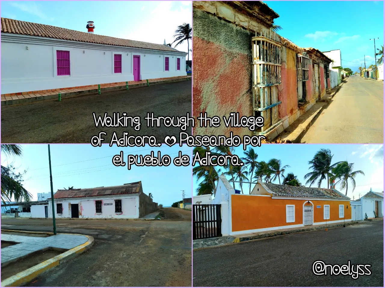 VideoCollagePG_1756815675258.jpg
