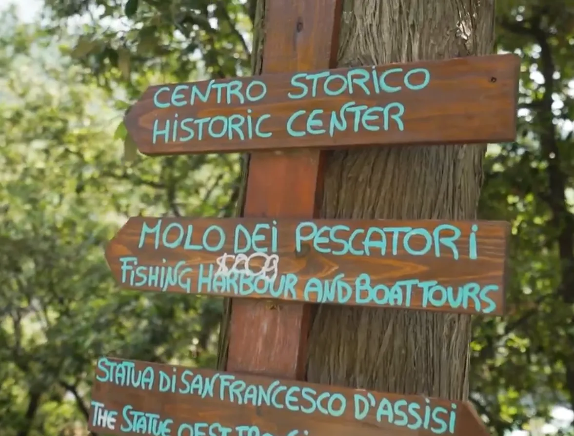 50.-Cinqueterre-Monterosso-7.png